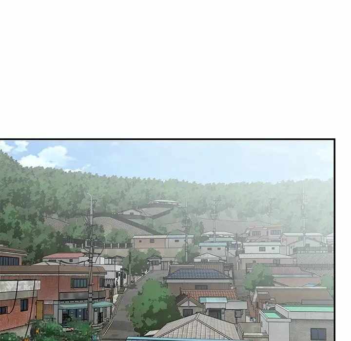 第41张