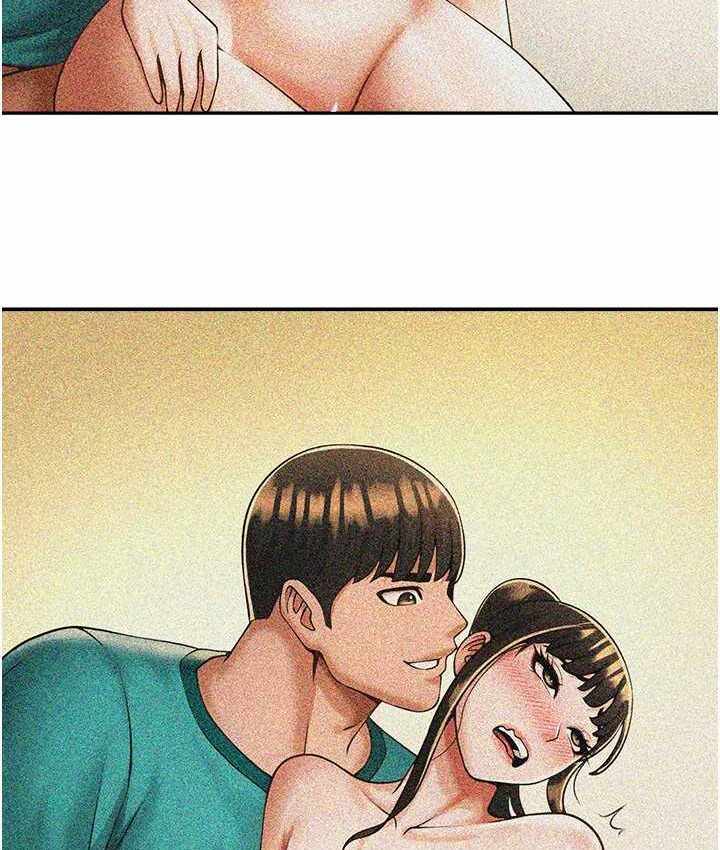 第99张