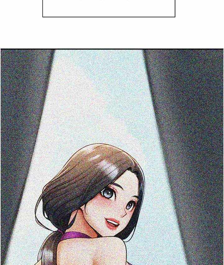 第104张