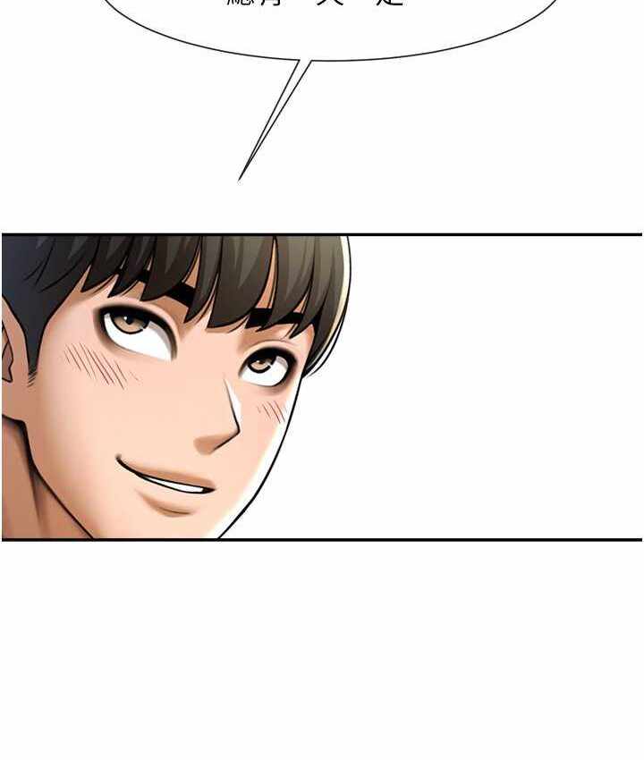 第126张
