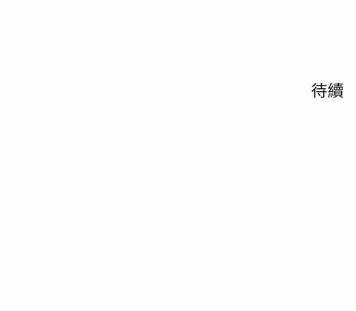 第3张