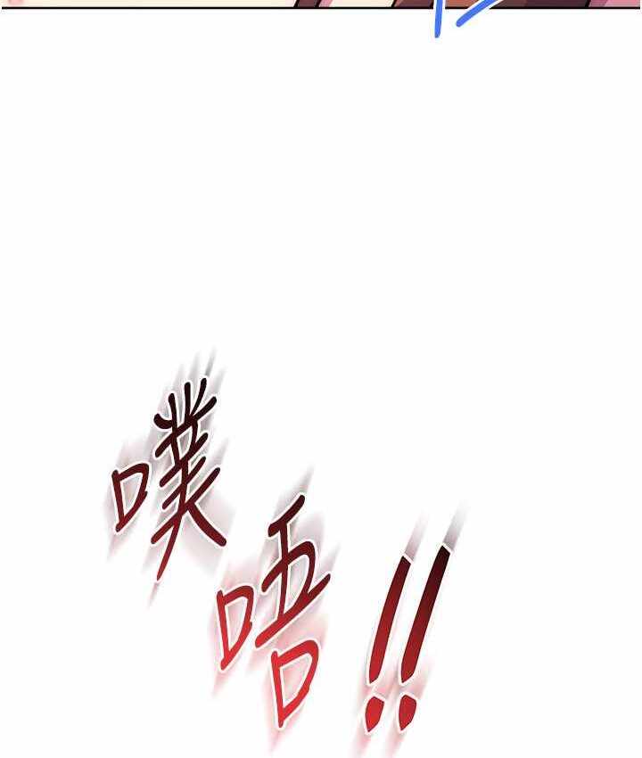 第72张