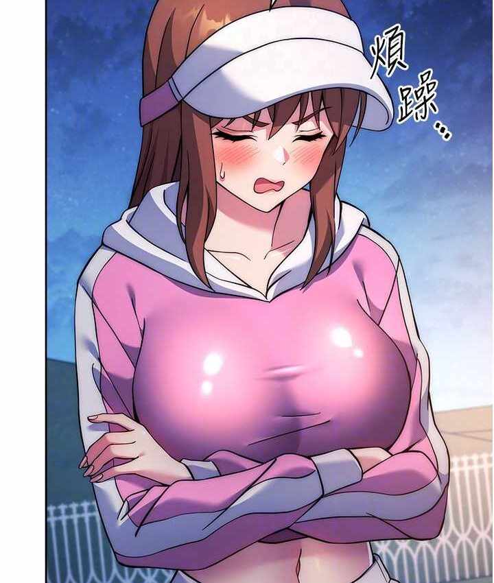 第92张