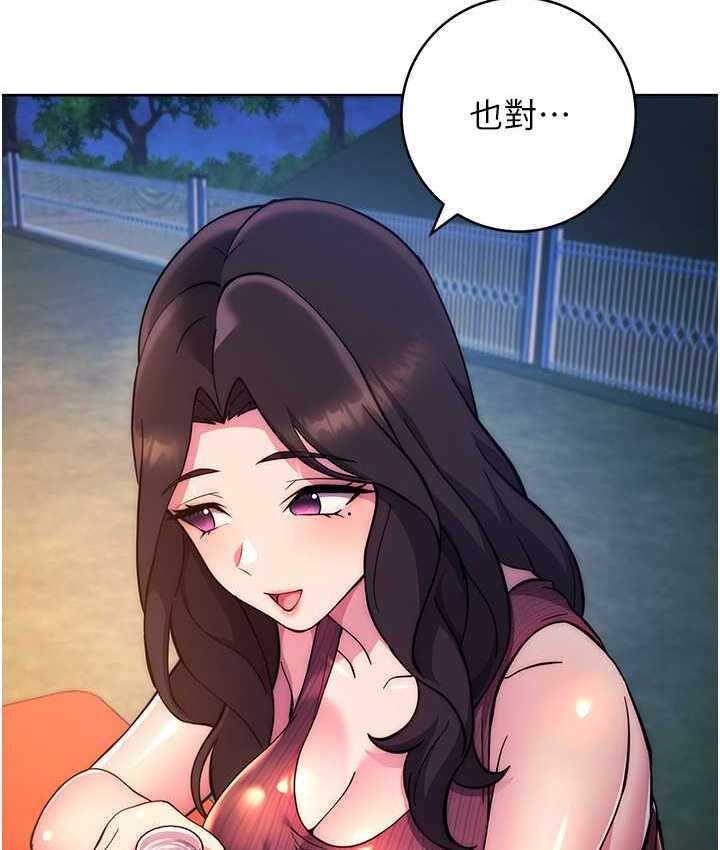 第100张