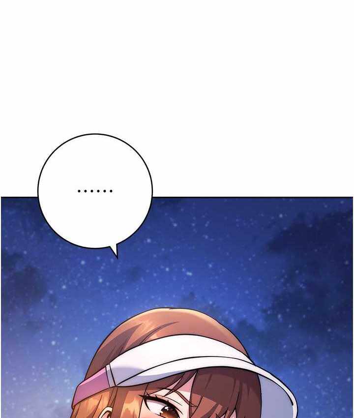 第105张