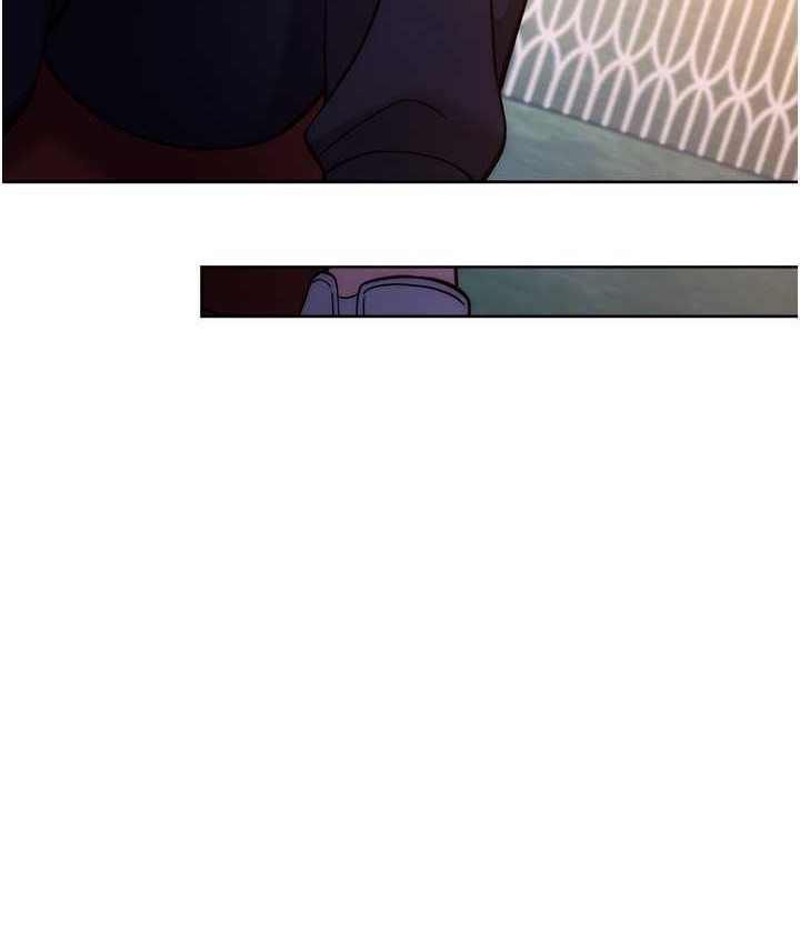 第115张