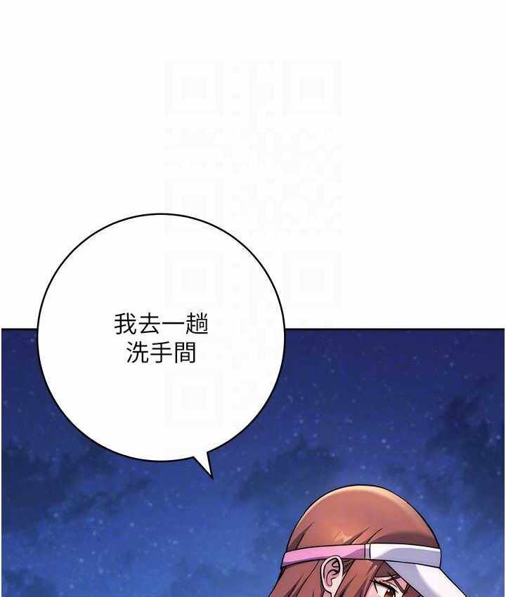 第122张
