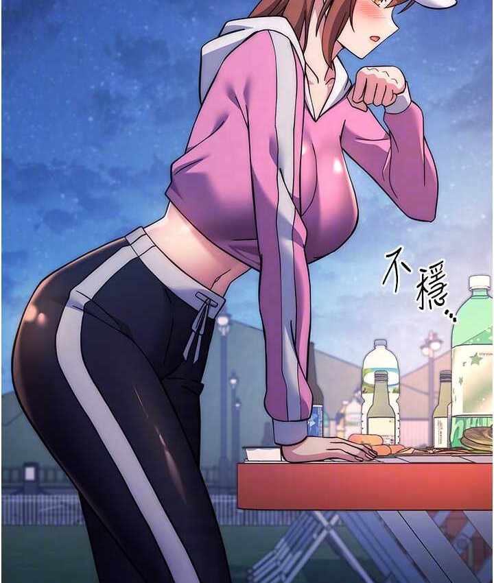 第126张