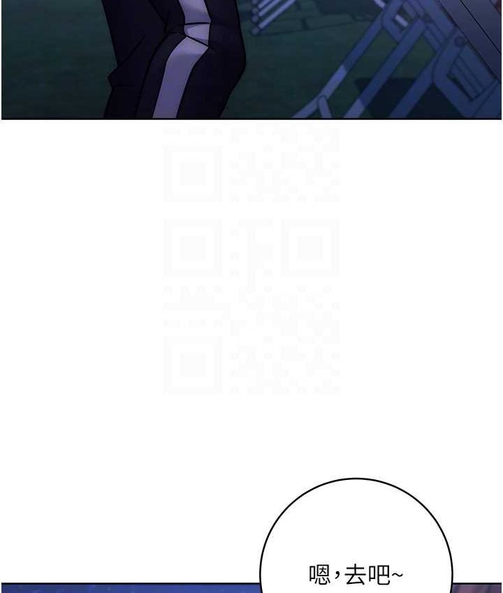 第128张