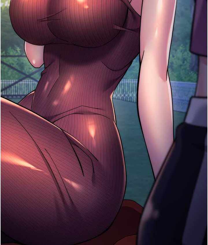 第135张