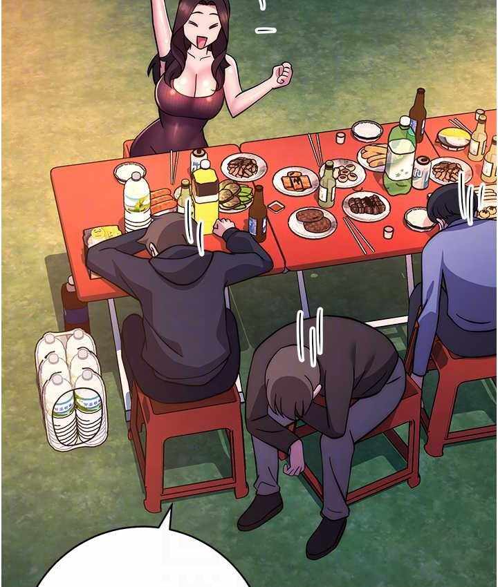 第163张