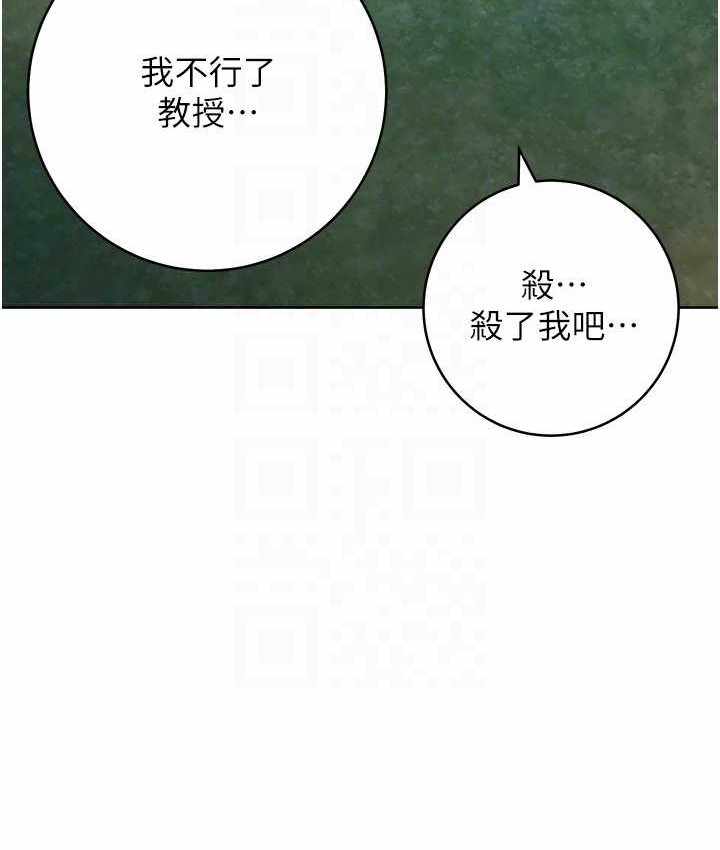 第164张