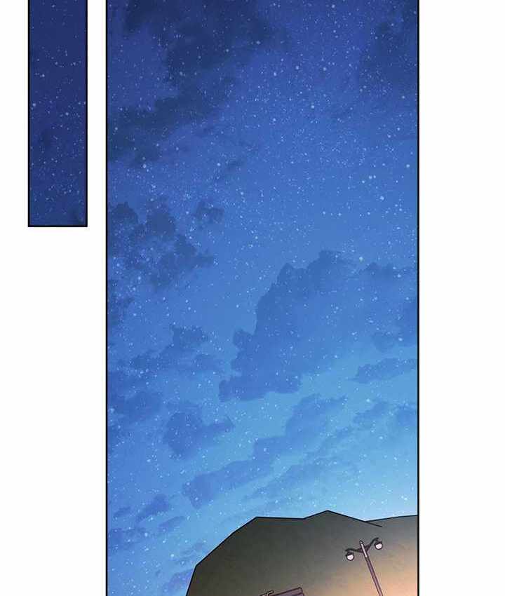 第172张