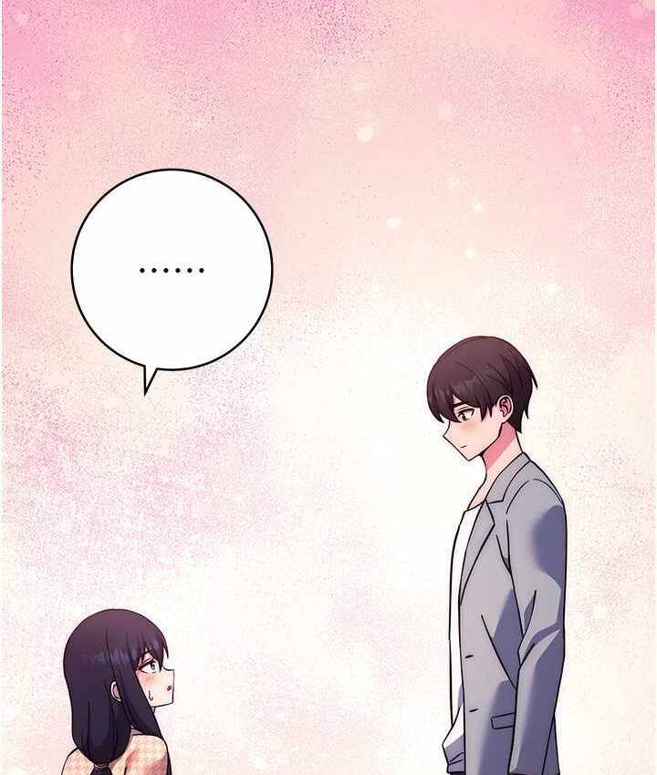 第177张