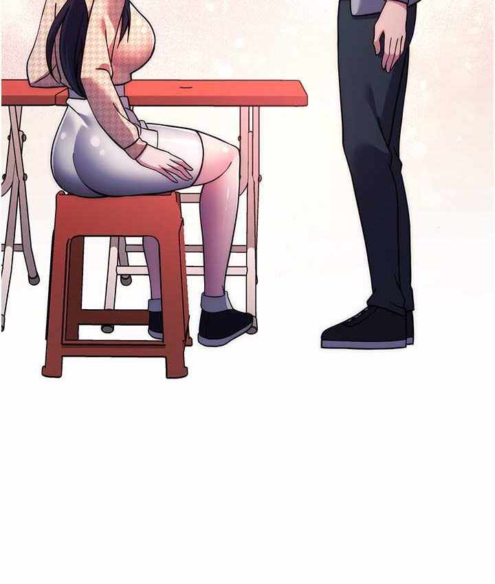 第179张