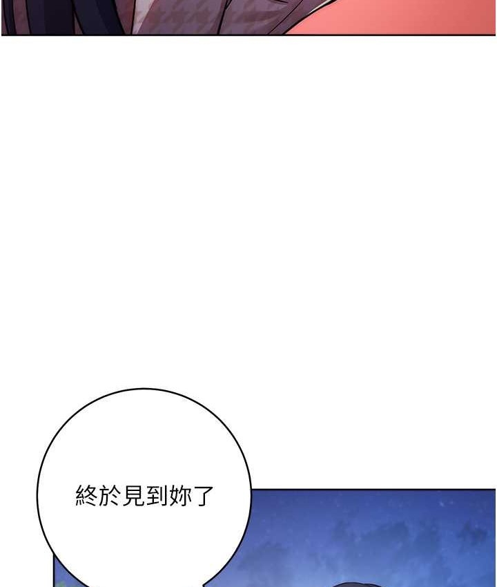 第189张