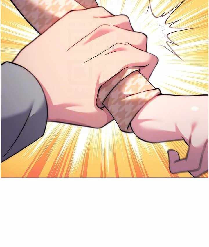 第204张