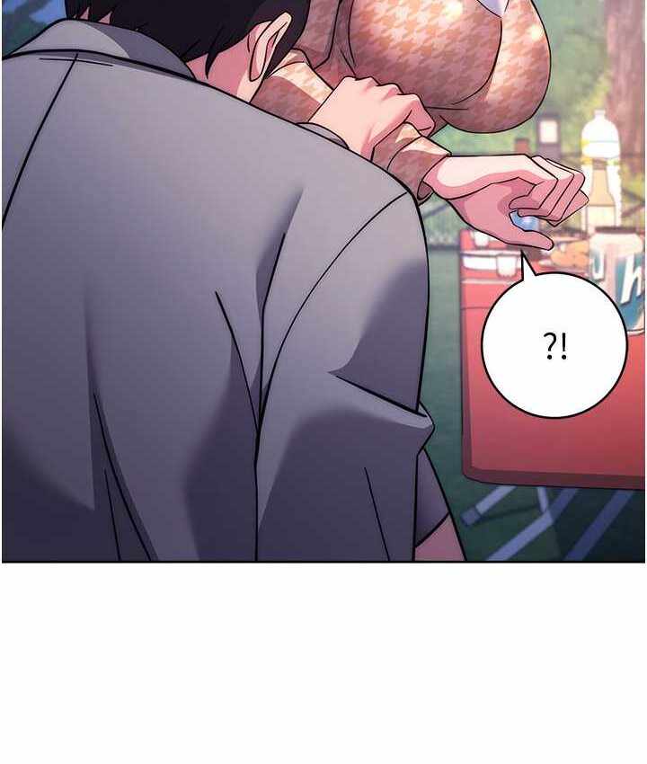 第211张