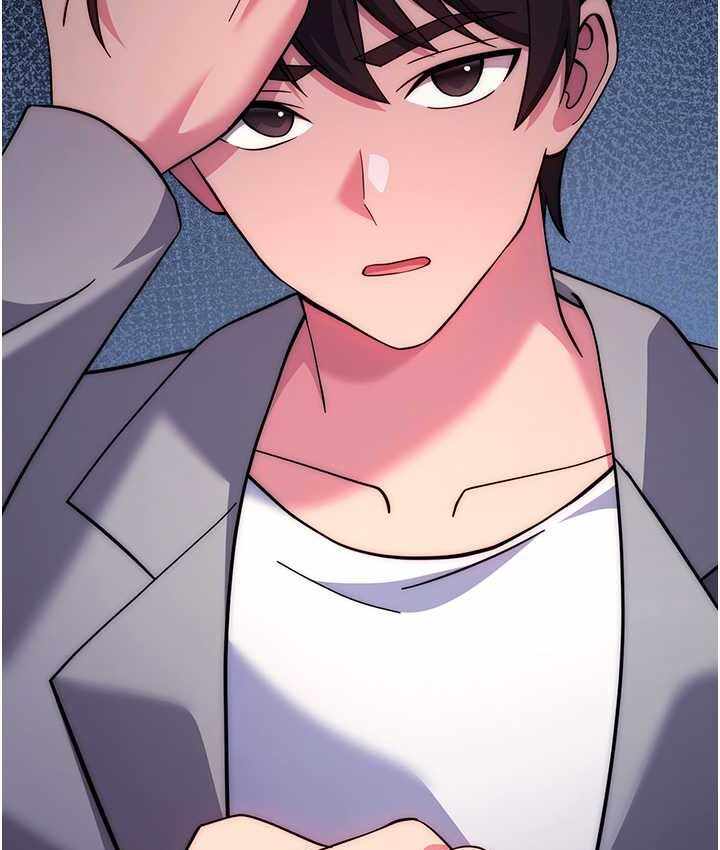 第215张