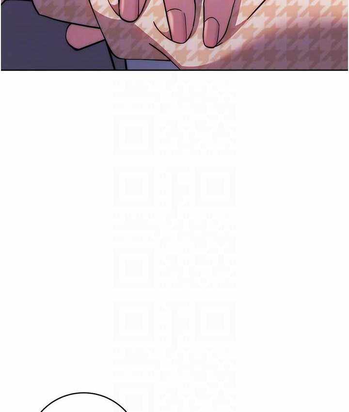 第222张