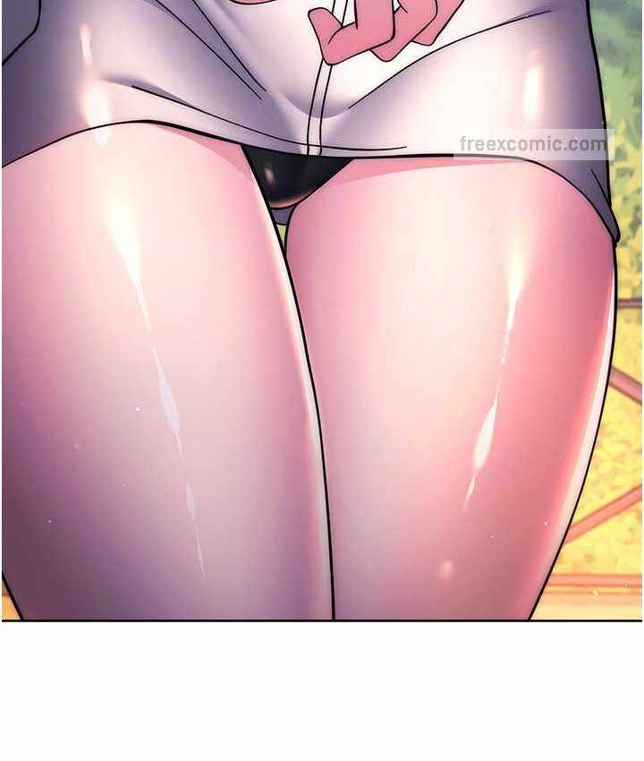 第5张