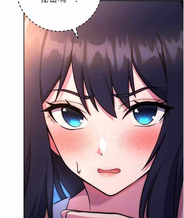 第40张
