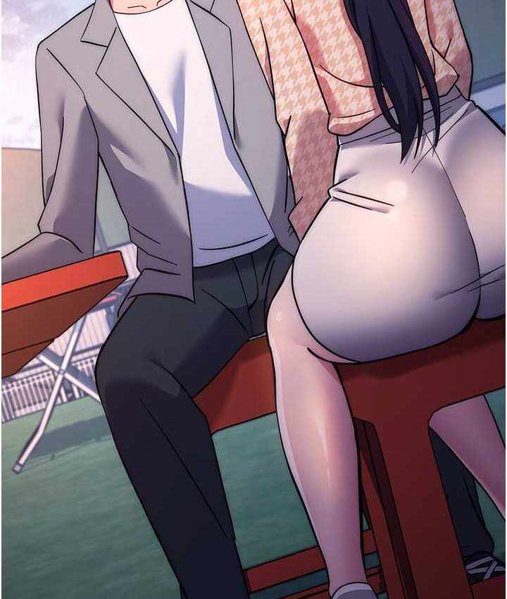第59张