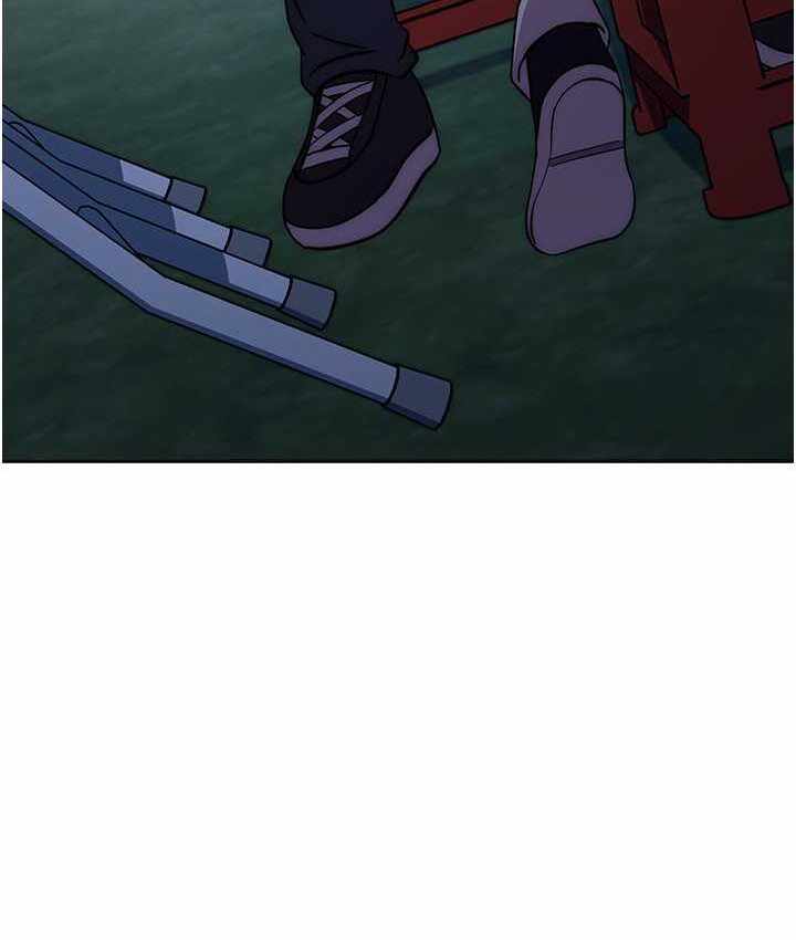 第64张