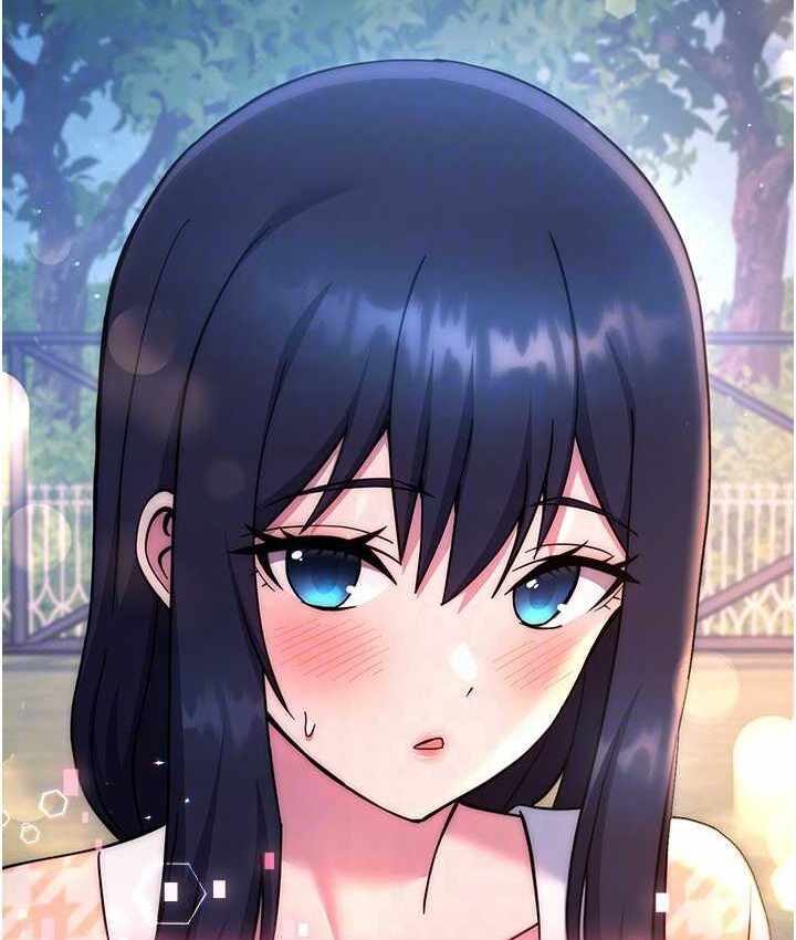 第70张