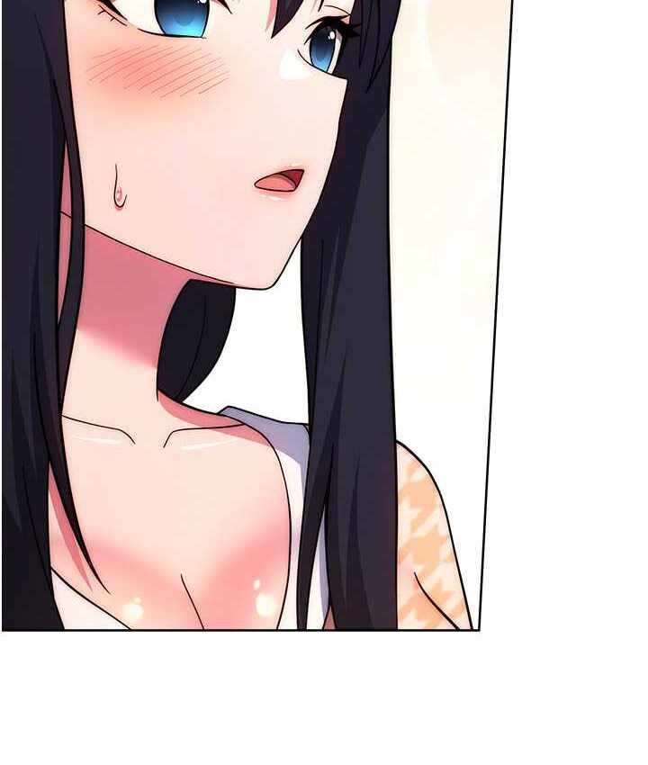 第84张