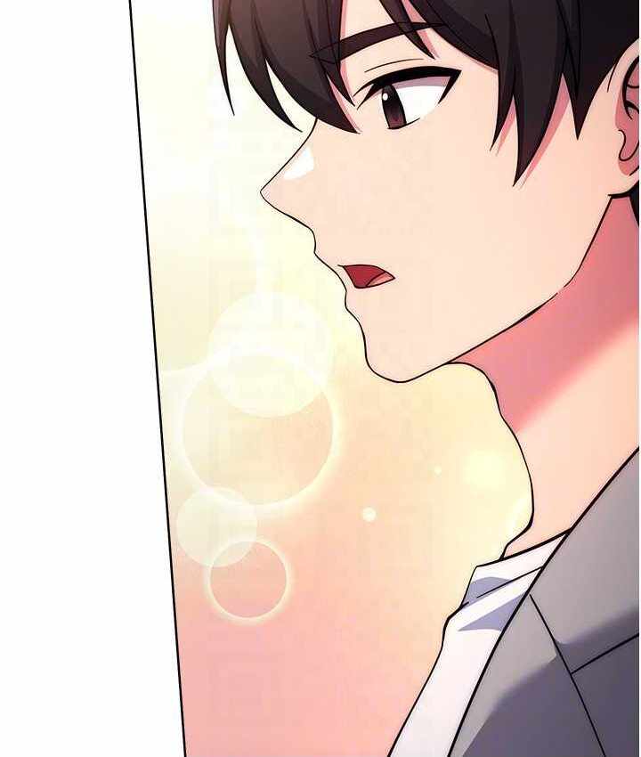 第91张
