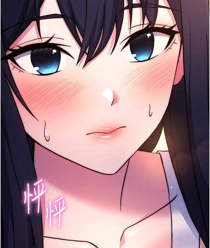 第98张