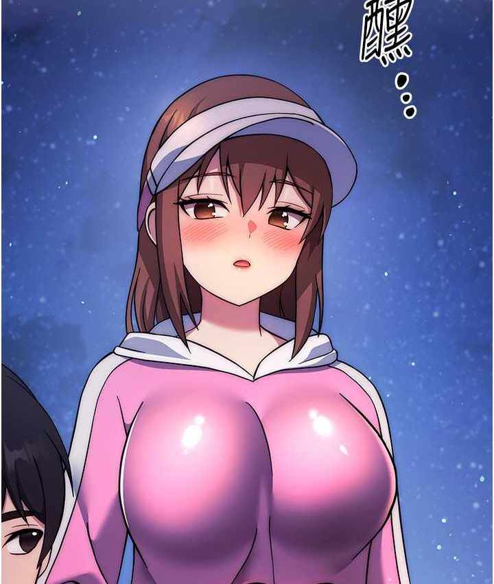 第114张