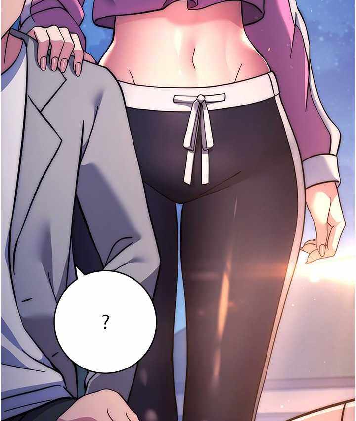 第116张
