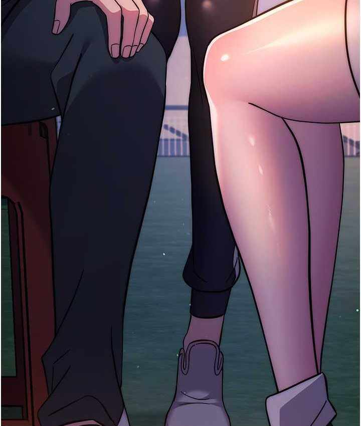 第120张