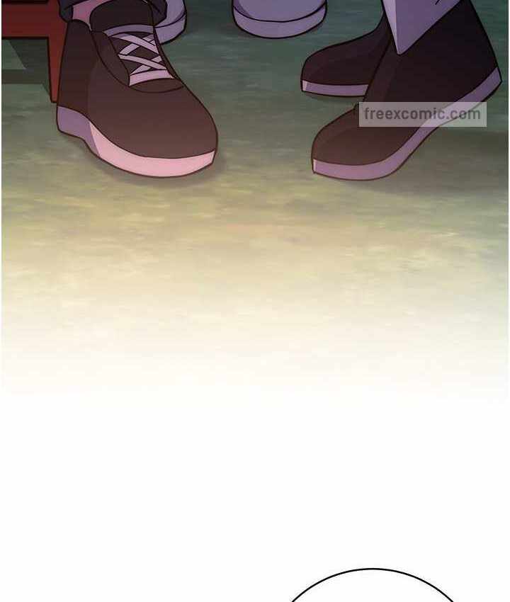 第123张