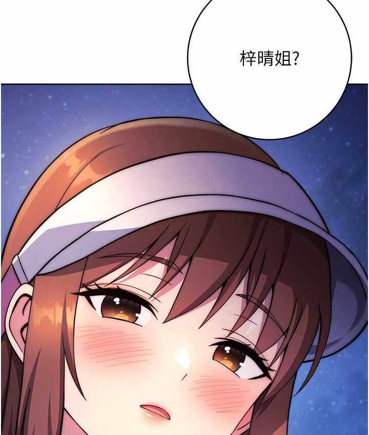 第125张