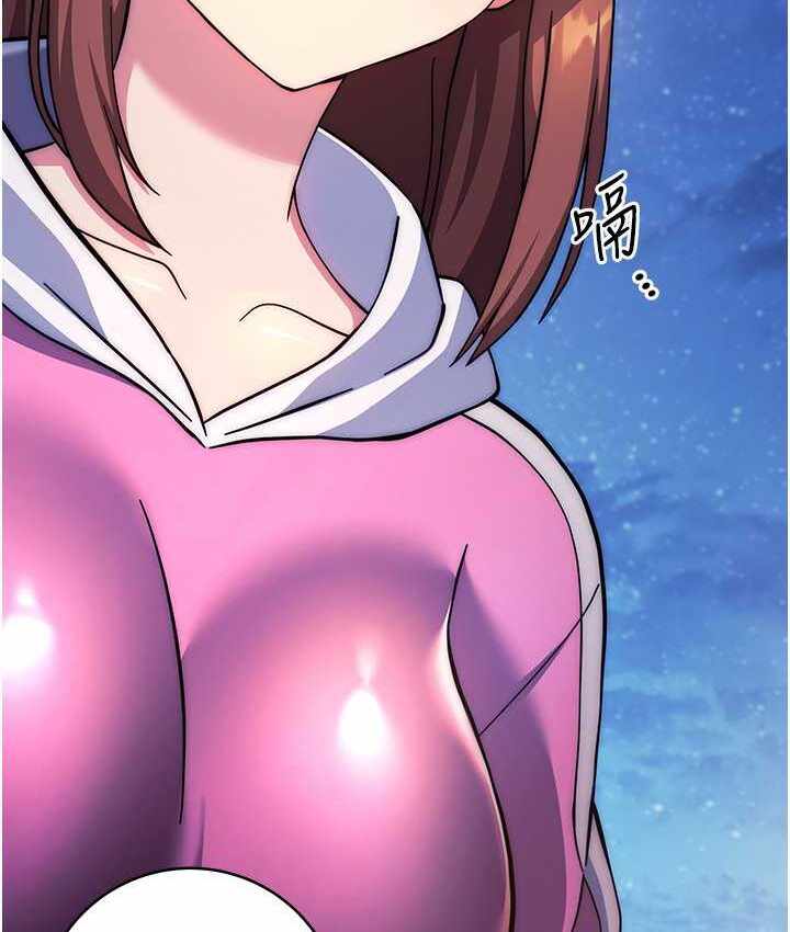 第129张