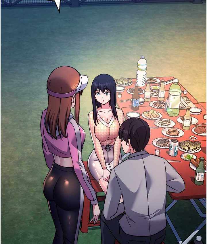第140张
