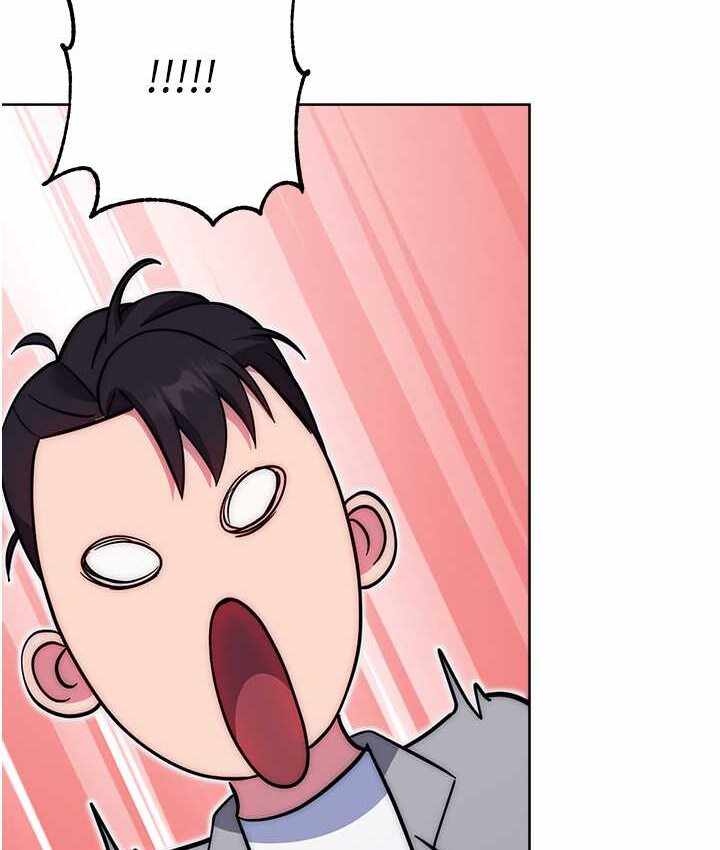 第147张
