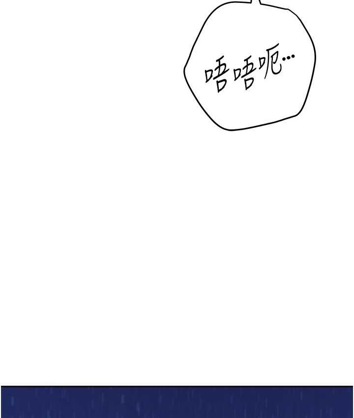 第178张