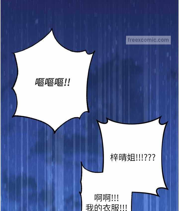 第181张