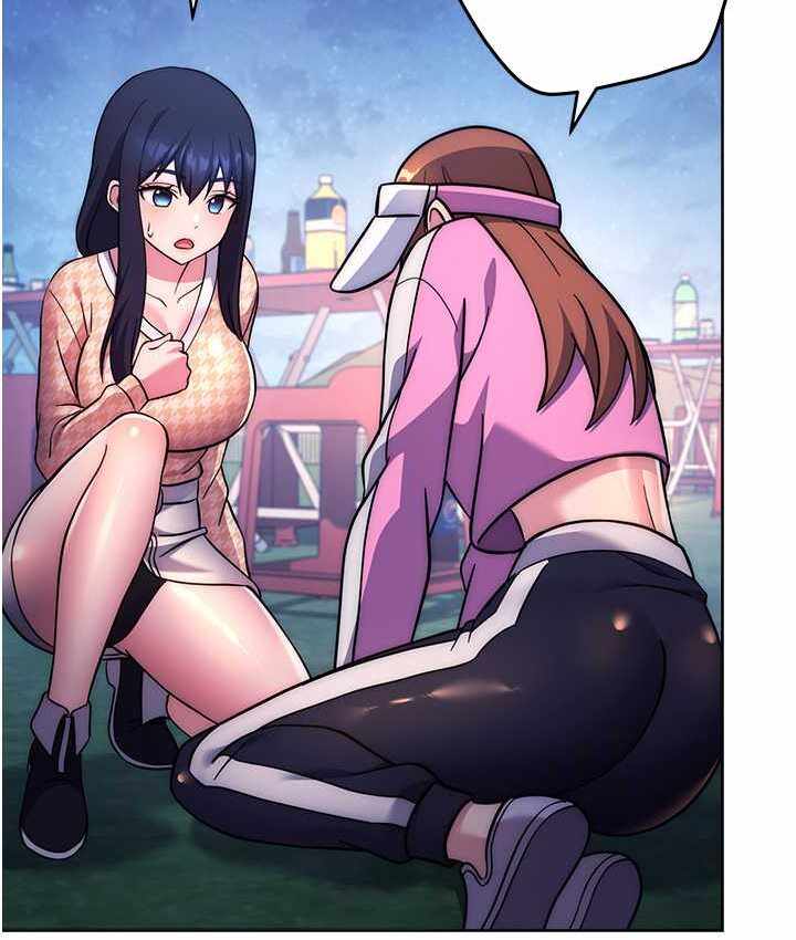 第190张