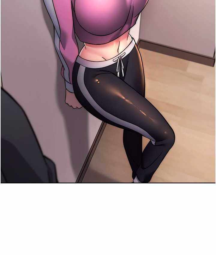 第226张