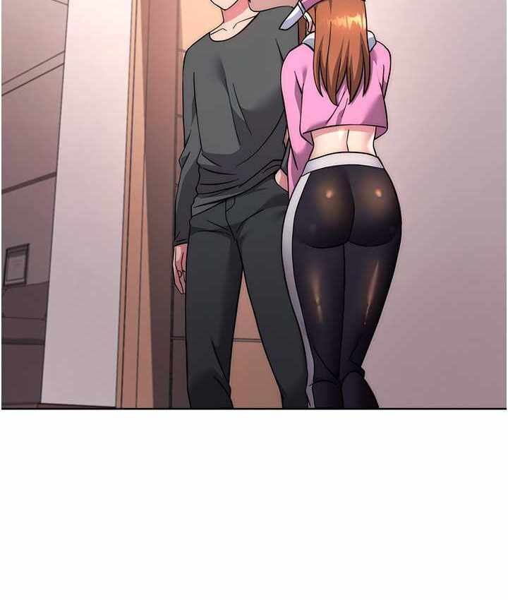 第7张