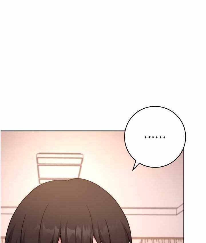 第10张
