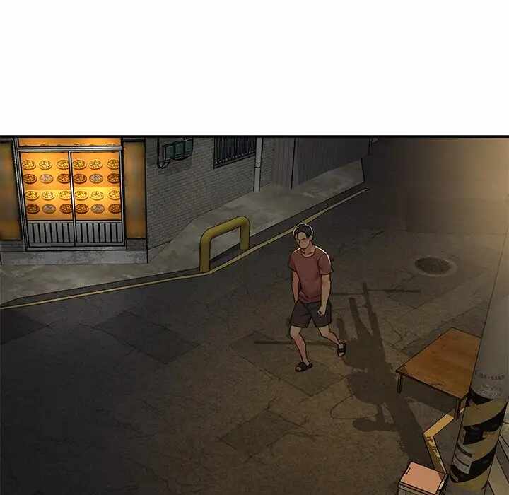 第48张