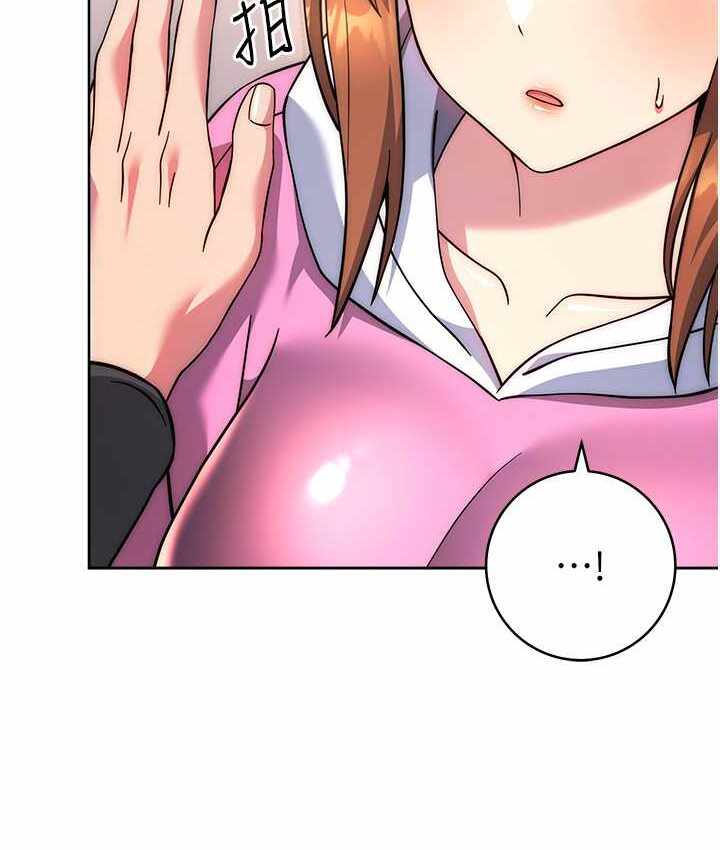 第28张