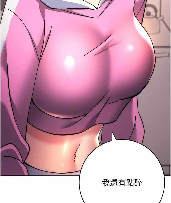 第39张