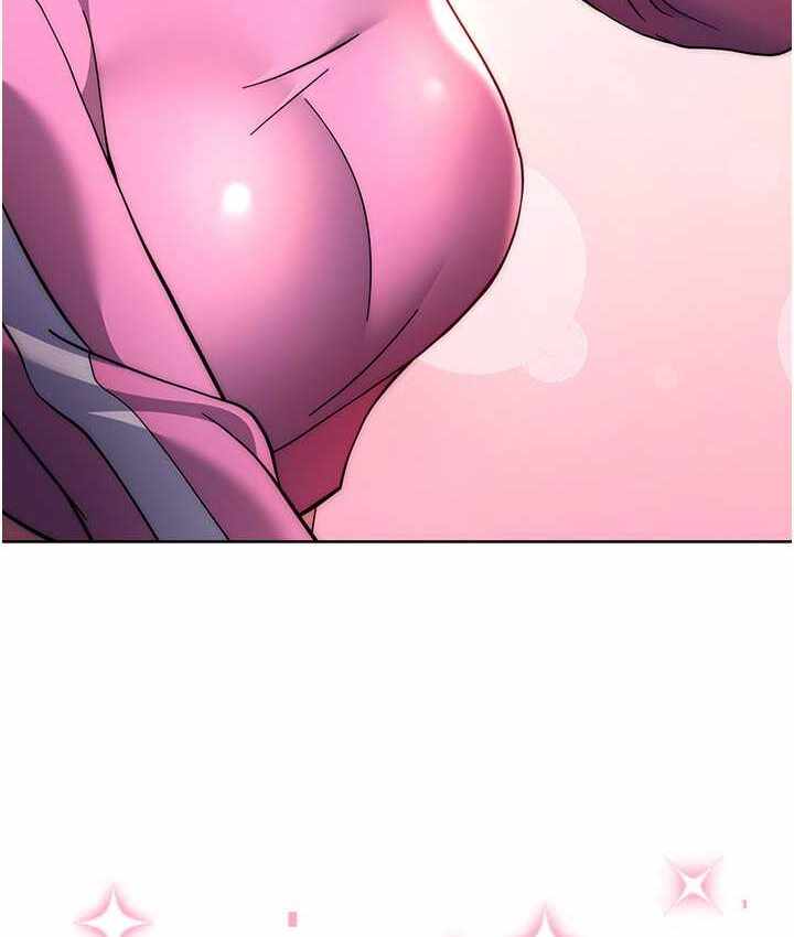 第53张